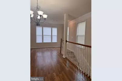 7047 Huntley Run Place #115, Alexandria, VA 22306 - Photo 25