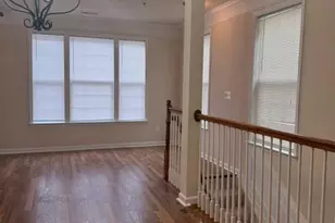 7047 Huntley Run Pl, Alexandria, VA 22306 - Photo 25