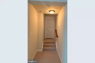 7047 Huntley Run Place #115, Alexandria, VA 22306 - Photo 43