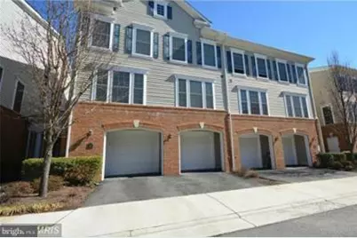 7047 Huntley Run Place #115, Alexandria, VA 22306 - Photo 1