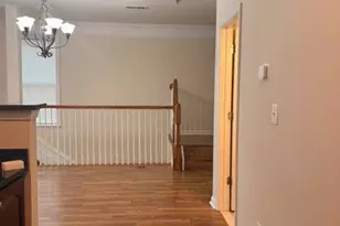 7047 Huntley Run Pl, Alexandria, VA 22306 - Photo 11