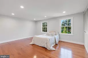 12306 Streamvale Cir, Herndon, VA 20170 - Photo 27