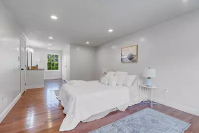 12306 Streamvale Circle, Herndon, VA 20170 - Photo 21