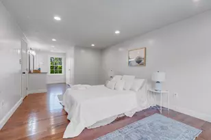 12306 Streamvale Cir, Herndon, VA 20170 - Photo 21