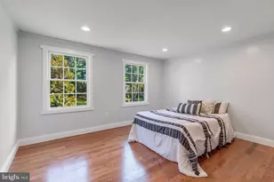 12306 Streamvale Cir, Herndon, VA 20170 - Photo 29