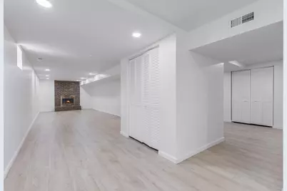 12306 Streamvale Circle, Herndon, VA 20170 - Photo 33