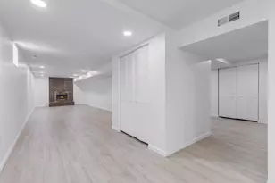 12306 Streamvale Cir, Herndon, VA 20170 - Photo 33
