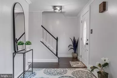 12306 Streamvale Circle, Herndon, VA 20170 - Photo 3