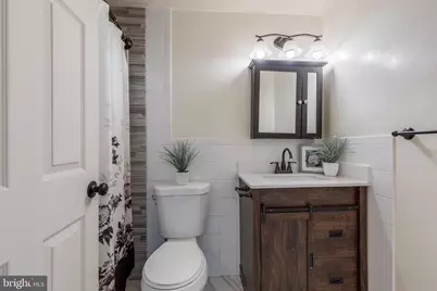 12306 Streamvale Circle, Herndon, VA 20170 - Photo 31