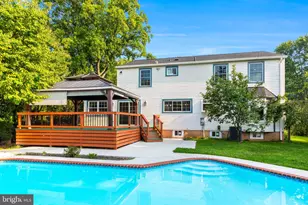 12306 Streamvale Cir, Herndon, VA 20170 - Photo 41