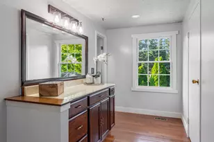12306 Streamvale Cir, Herndon, VA 20170 - Photo 23
