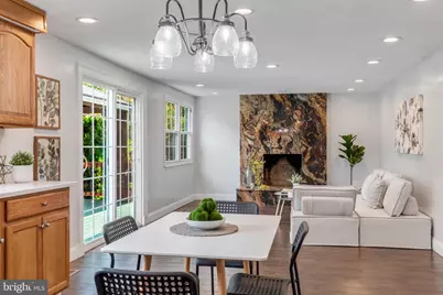 12306 Streamvale Circle, Herndon, VA 20170 - Photo 17