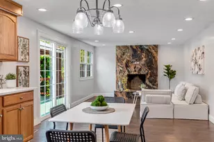 12306 Streamvale Cir, Herndon, VA 20170 - Photo 17