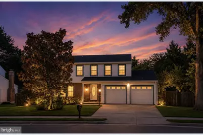 12306 Streamvale Circle, Herndon, VA 20170 - Photo 43
