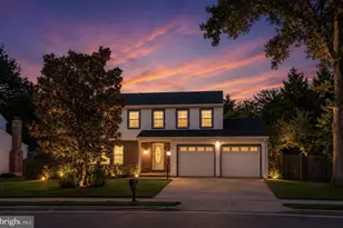 12306 Streamvale Cir, Herndon, VA 20170 - Photo 43