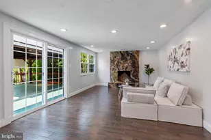 12306 Streamvale Cir, Herndon, VA 20170 - Photo 19