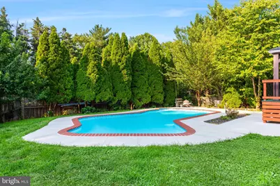 12306 Streamvale Circle, Herndon, VA 20170 - Photo 39
