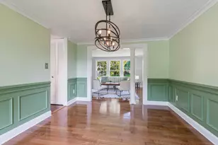 12306 Streamvale Cir, Herndon, VA 20170 - Photo 9