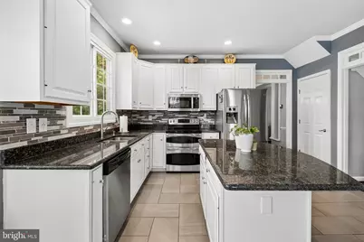 6450 Summerton Court, Springfield, VA 22150 - Photo 11