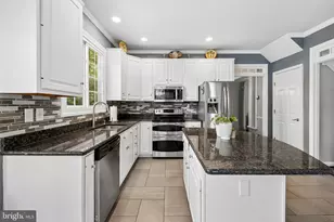 6450 Summerton Ct, Springfield, VA 22150 - Photo 11
