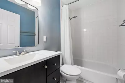 6450 Summerton Court, Springfield, VA 22150 - Photo 19