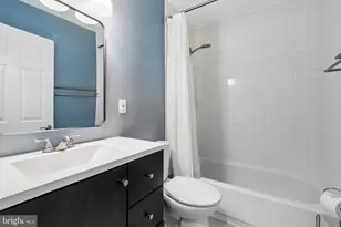 6450 Summerton Ct, Springfield, VA 22150 - Photo 19