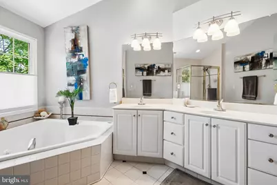 6450 Summerton Court, Springfield, VA 22150 - Photo 15