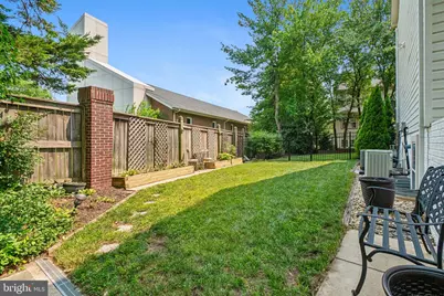 6450 Summerton Court, Springfield, VA 22150 - Photo 29