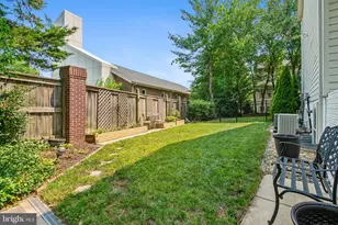 6450 Summerton Ct, Springfield, VA 22150 - Photo 29