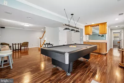 6450 Summerton Court, Springfield, VA 22150 - Photo 23