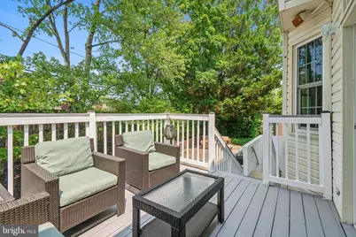 6450 Summerton Court, Springfield, VA 22150 - Photo 27