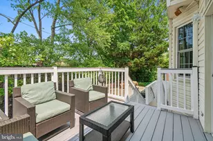 6450 Summerton Ct, Springfield, VA 22150 - Photo 27