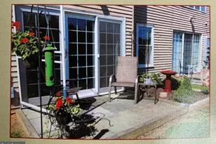 12102 Green Leaf Ct, Fairfax, VA 22033 - Photo 23