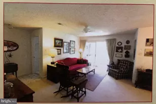 12102 Green Leaf Ct, Fairfax, VA 22033 - Photo 25