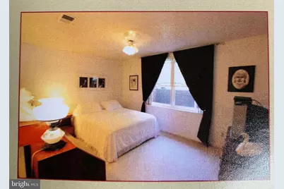 12102 Green Leaf Court #102, Fairfax, VA 22033 - Photo 19