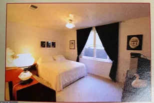 12102 Green Leaf Ct, Fairfax, VA 22033 - Photo 19
