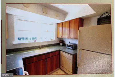 12102 Green Leaf Court #102, Fairfax, VA 22033 - Photo 21