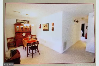 12102 Green Leaf Court #102, Fairfax, VA 22033 - Photo 15