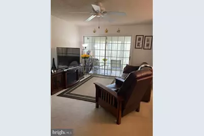 12102 Green Leaf Court #102, Fairfax, VA 22033 - Photo 11