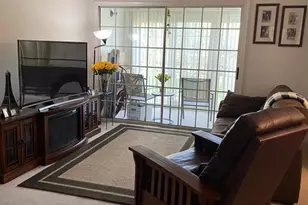 12102 Green Leaf Ct, Fairfax, VA 22033 - Photo 11