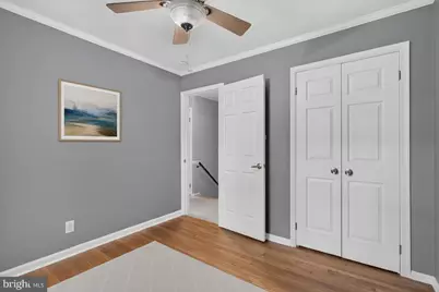8811 Hayload Court, Springfield, VA 22153 - Photo 31