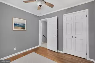 8811 Hayload Ct, Springfield, VA 22153 - Photo 31