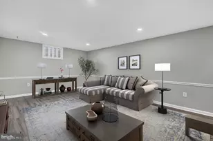 8811 Hayload Ct, Springfield, VA 22153 - Photo 35