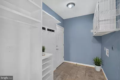 8811 Hayload Court, Springfield, VA 22153 - Photo 19