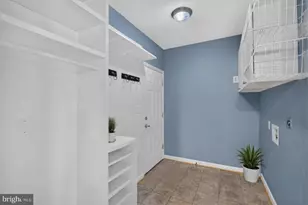 8811 Hayload Ct, Springfield, VA 22153 - Photo 19