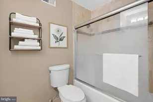 8811 Hayload Ct, Springfield, VA 22153 - Photo 33