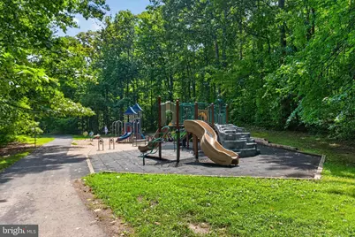 8811 Hayload Court, Springfield, VA 22153 - Photo 51