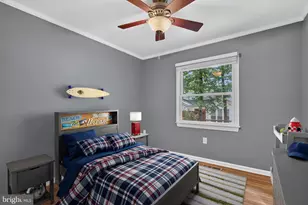 8811 Hayload Ct, Springfield, VA 22153 - Photo 29