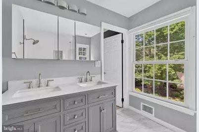 8811 Hayload Court, Springfield, VA 22153 - Photo 23