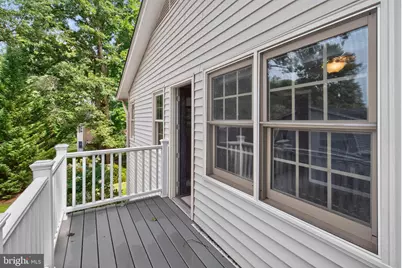 8811 Hayload Court, Springfield, VA 22153 - Photo 27